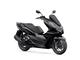Honda PCX
