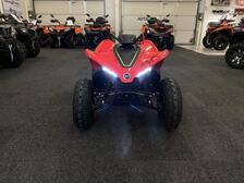 CFMOTO CFORCE