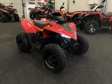 CFMOTO CFORCE