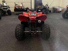 CFMOTO CFORCE