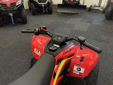 CFMOTO CFORCE