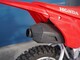 Honda CRF