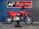 Honda CRF