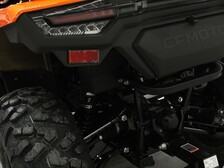 CFMOTO CFORCE