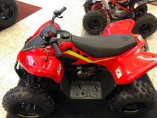 CFMOTO CFORCE