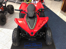 CFMOTO CFORCE