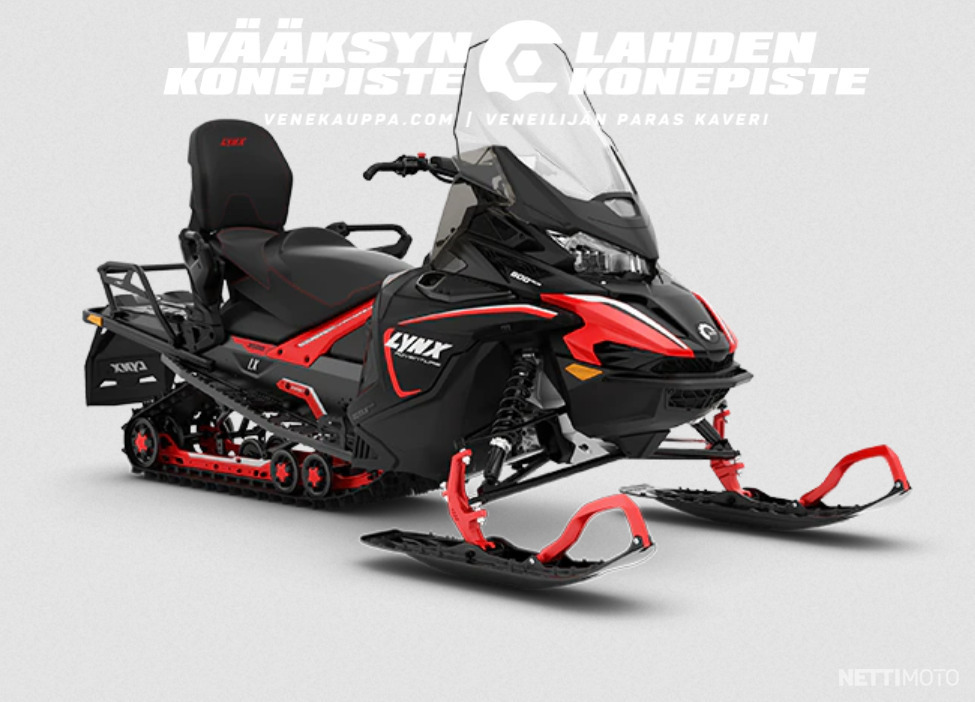 Polaris iq 600 race. Снегоход линкс 900. Снегоходы 2025. Brp tundra 600 2021. Brp 2023 снегоходы.