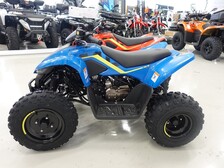 CFMOTO CFORCE