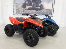 CFMOTO CFORCE