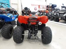 CFMOTO CFORCE