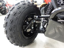 CFMOTO CFORCE
