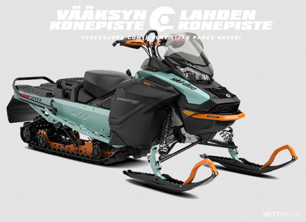 Brp expedition se 900 ace turbo. Lynx commander 900 ace. Renegade x 600 e-tec brp. Снегоход брп 900 турбо. Бэккантри снегоход.