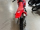 Honda CRF