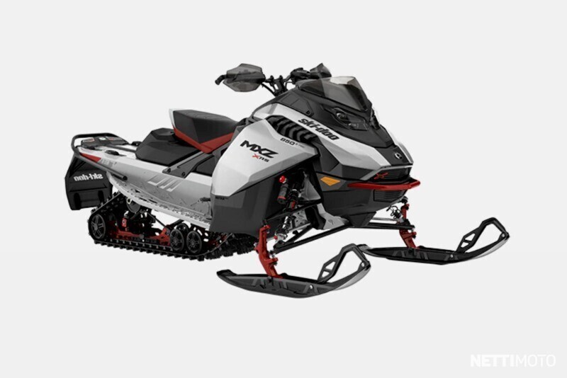 ski-doo-mx-z-850-xrs-850-cm-2024-sein-joki-moottorikelkka-nettimoto