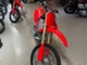 Honda CRF