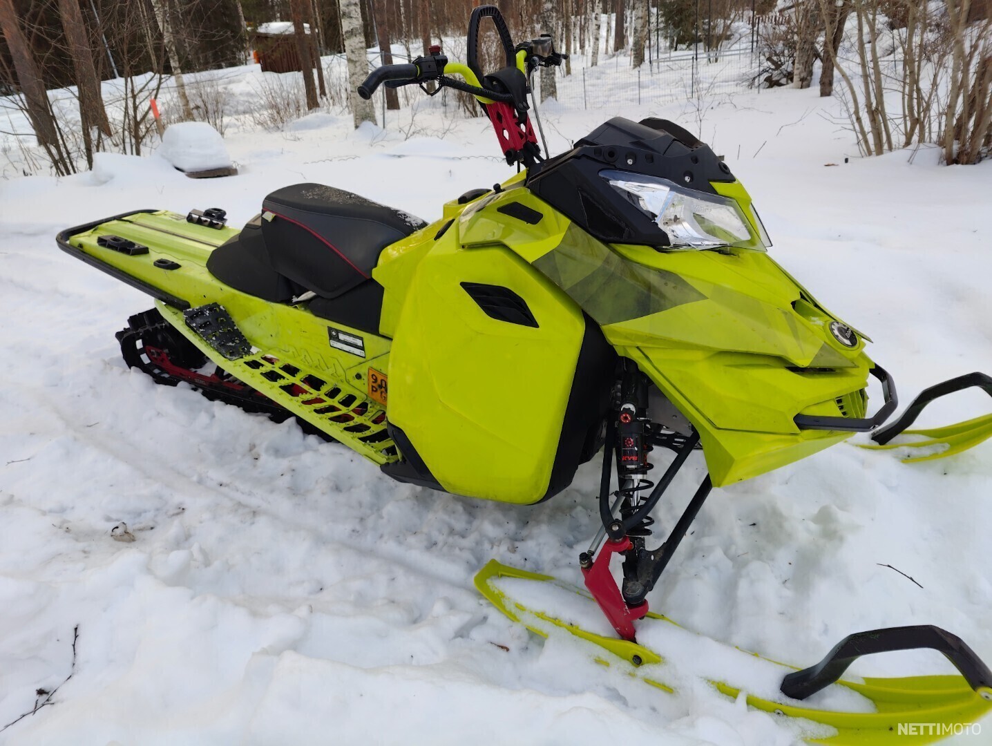 ski-doo-freeride-800-cm-2015-rovaniemi-moottorikelkka-nettimoto