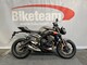Triumph Street Triple