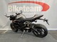 Triumph Street Triple