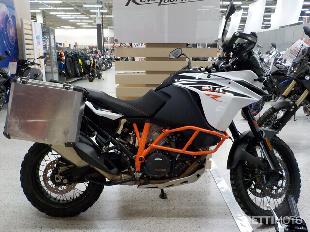 Ktm 1090r store for sale