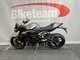 Triumph Street Triple