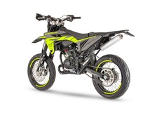Sherco SM-RS
