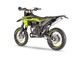 Sherco SM-RS
