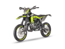 Sherco SM-RS