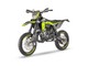 Sherco SM-RS