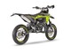 Sherco SM-RS
