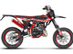 Beta Super Moto