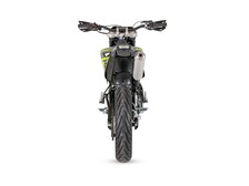 Sherco SM-RS