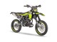 Sherco SM-RS