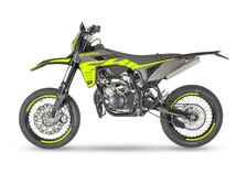 Sherco SM-RS