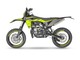 Sherco SM-RS