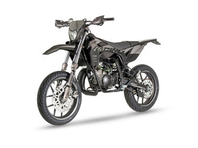 Sherco SM-R