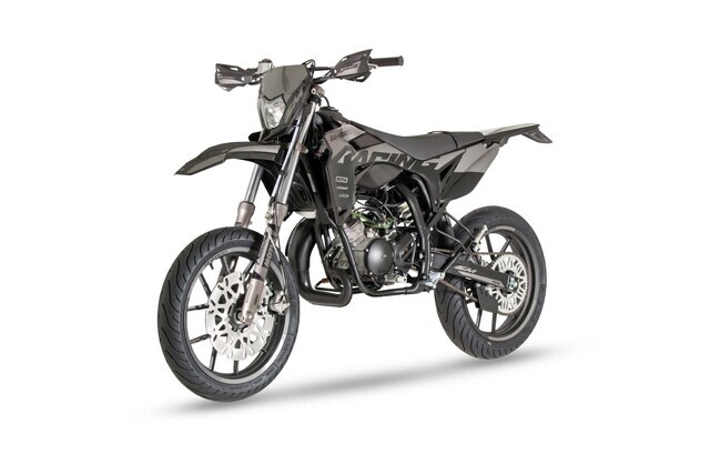 Sherco SM-R
