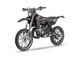 Sherco SM-R