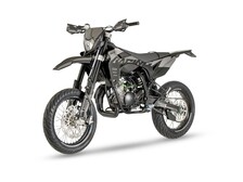 Sherco SM-RS