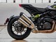 Indian FTR 1200