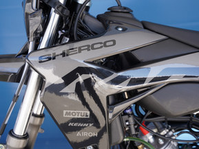 Sherco SM-R