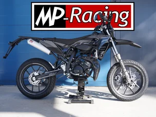 Sherco SM-R