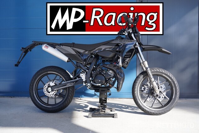 Sherco SM-R