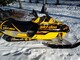 Ski-Doo MX Z