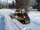 Ski-Doo MX Z