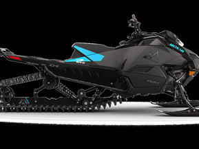 Arctic Cat M-sarja
