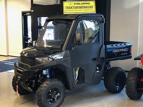 Polaris Ranger