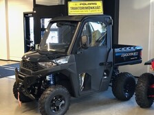 Polaris Ranger