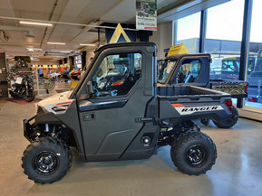 Polaris Ranger