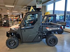 Polaris Ranger