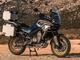 CFMOTO 800MT